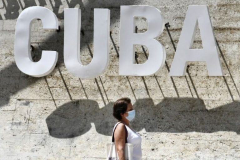 Cuba Announces New Protocols Against Covid-19 as Cases Top 1 Million